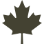 Icon for Canada