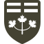 Emblem for Ontario