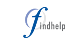 Services d’information Findhelp